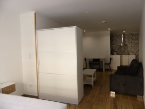 3_l3c7lfgd3r_Monqar_Leandro Apartamento 15 (12).jpg